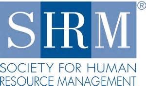 SHRM India has announced its 5th SHRM India Annual Conference & Exposition 2016, to be held on 29-30 September, 2016 in New Delhi. Theme of this year conference is Dare-A bold new HR. This year's Conference is about pushing yourself to the edge to take the next big leap to experience an overwhelming journey in the field of HR. 80+ global speakers, 1000+ delegates, 450+ companies, 25+ knowledge sessions, 60+ partners, 140+ CHROs and CEO are expected to participate in the conference. 